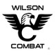 Wilson Combat